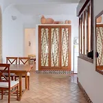 Apartamento Santa Cruz